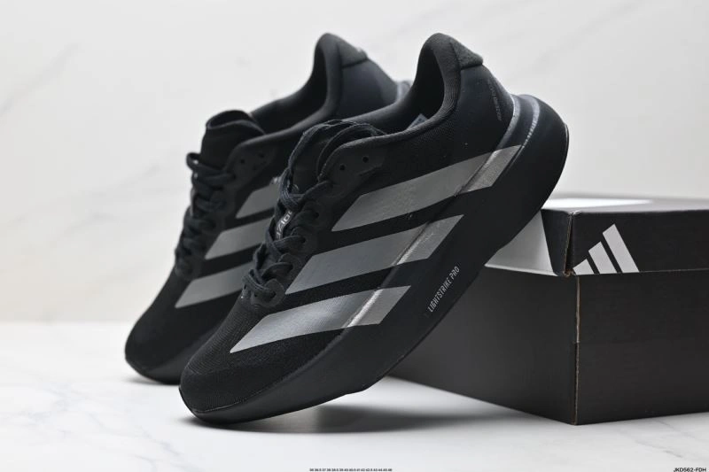 Stylish Adidas Adizero Shoes 829