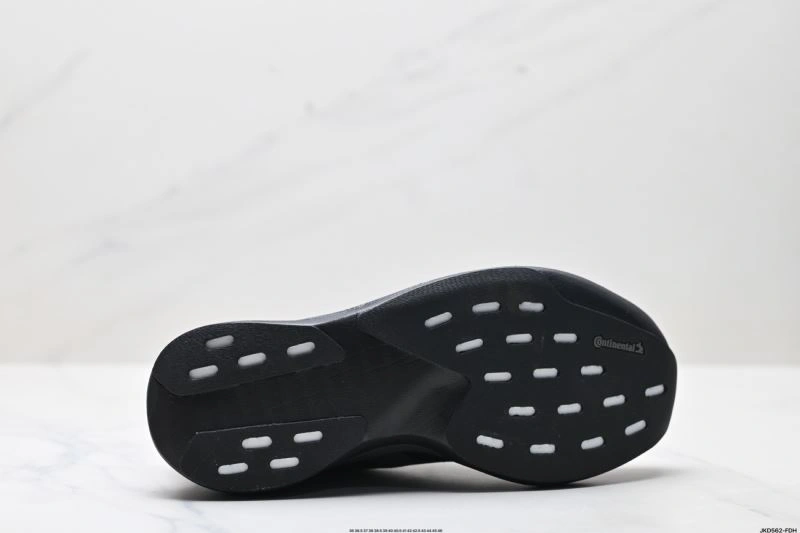 Stylish Adidas Adizero Shoes 829