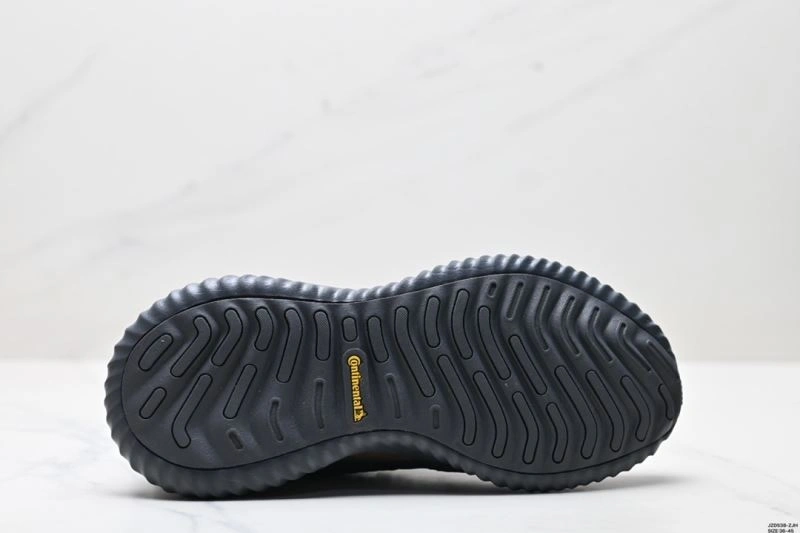 Adidas Alpha Shoes Contemporary 1571
