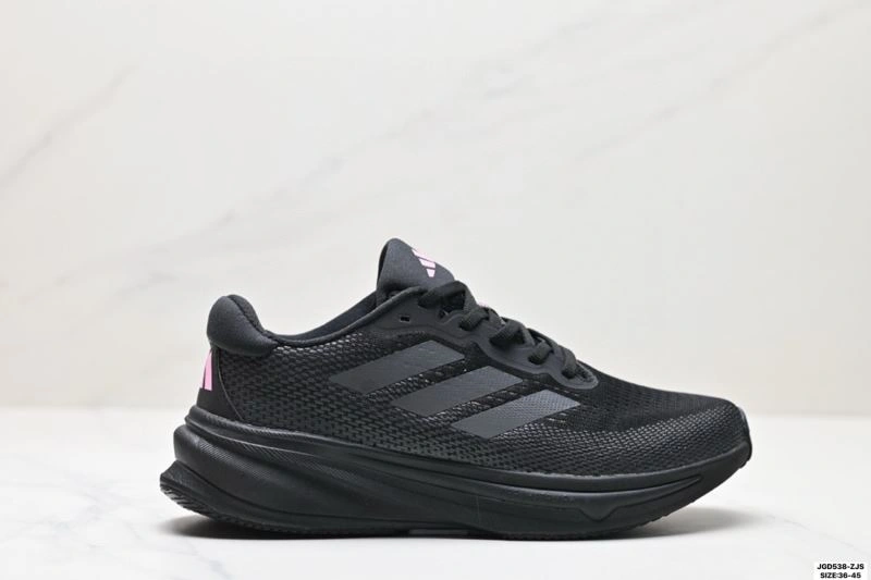 Adidas Alpha Shoes Lightweight 1594