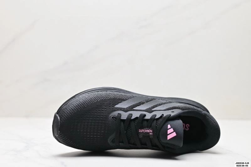 Adidas Alpha Shoes Lightweight 1594