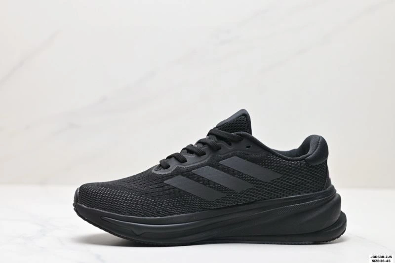 Adidas Alpha Shoes Lightweight 1594