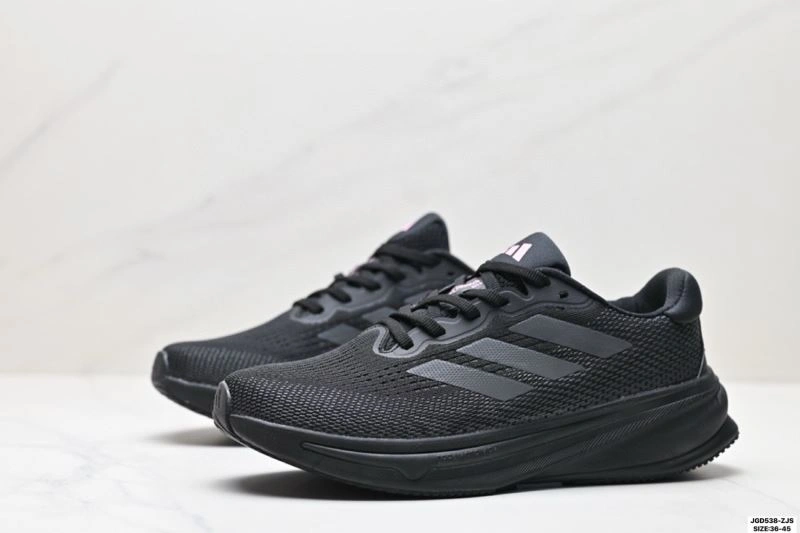 Adidas Alpha Shoes Lightweight 1594
