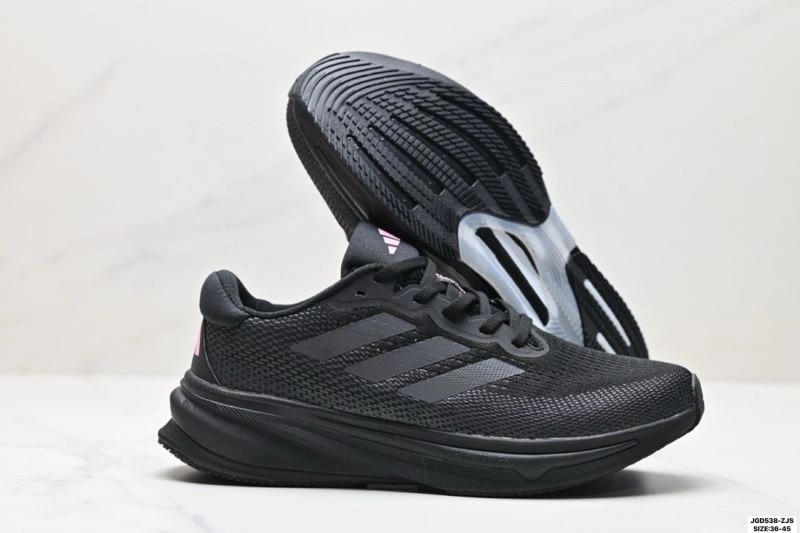 Adidas Alpha Shoes Lightweight 1594
