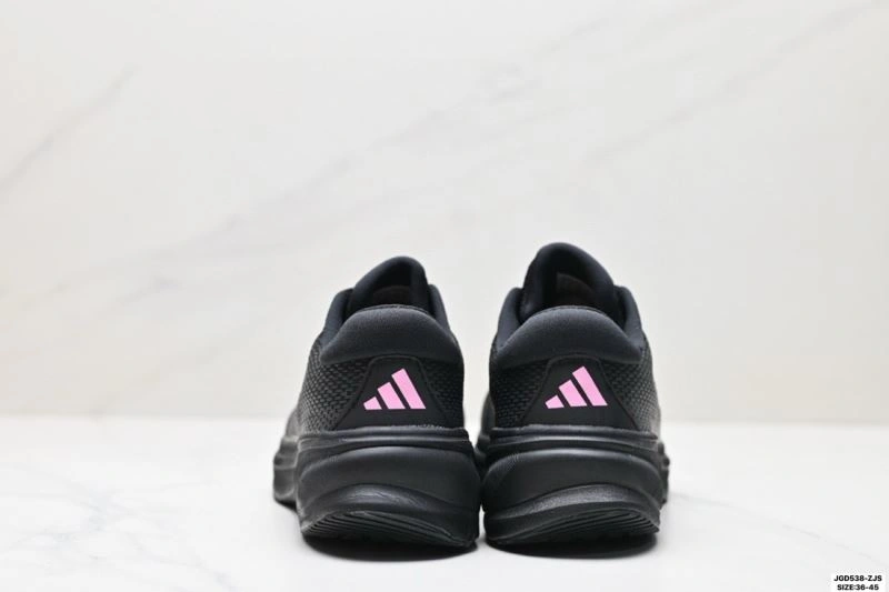 Adidas Alpha Shoes Lightweight 1594