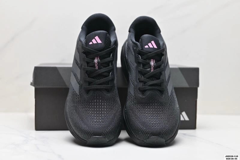 Adidas Alpha Shoes Lightweight 1594