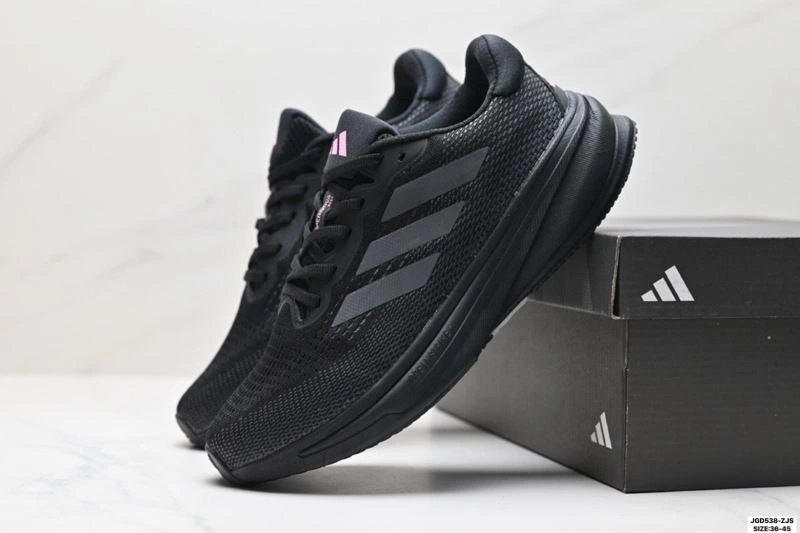 Adidas Alpha Shoes Lightweight 1594