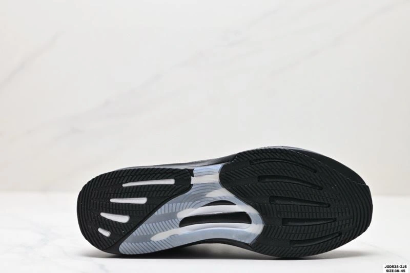 Adidas Alpha Shoes Lightweight 1594