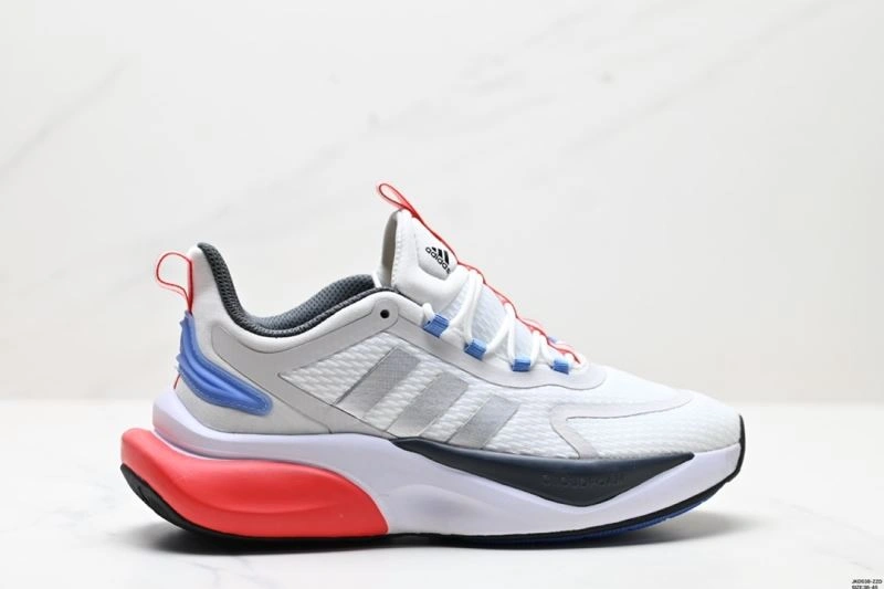 Thermal Adidas Alpha Shoes 1572