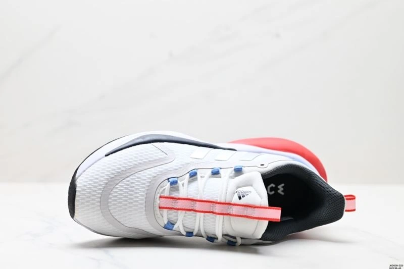 Thermal Adidas Alpha Shoes 1572