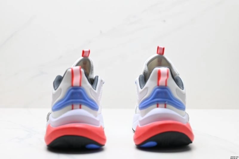 Thermal Adidas Alpha Shoes 1572