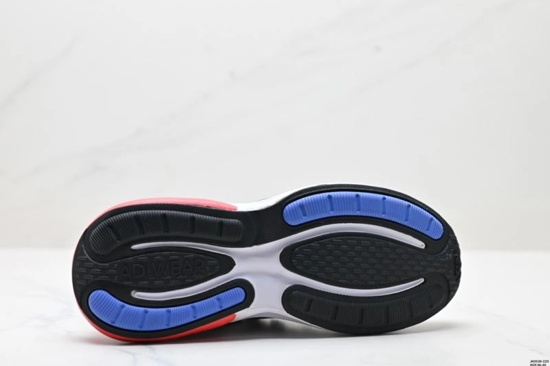 Thermal Adidas Alpha Shoes 1572