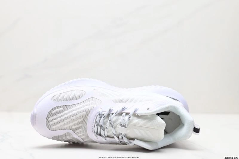 Adidas Alpha Shoes QuickDry 1560