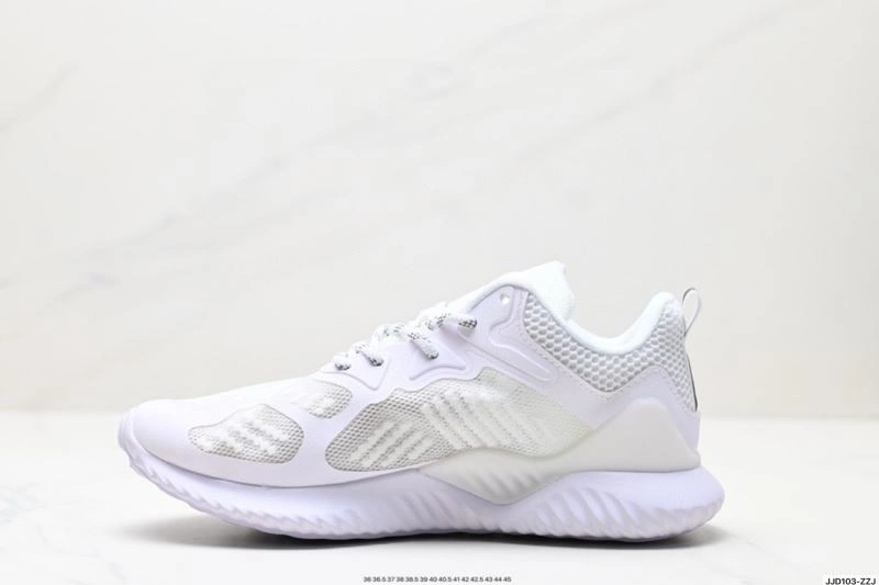 Adidas Alpha Shoes QuickDry 1560
