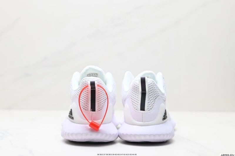 Adidas Alpha Shoes QuickDry 1560