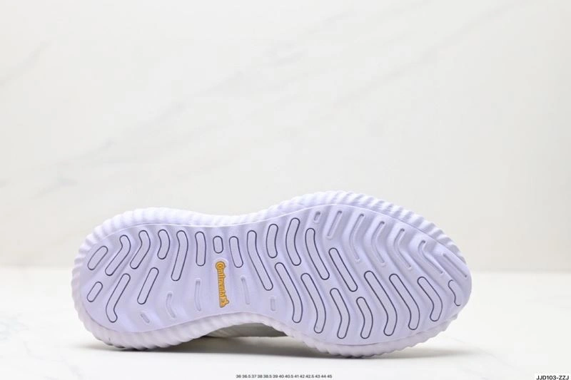 Adidas Alpha Shoes QuickDry 1560