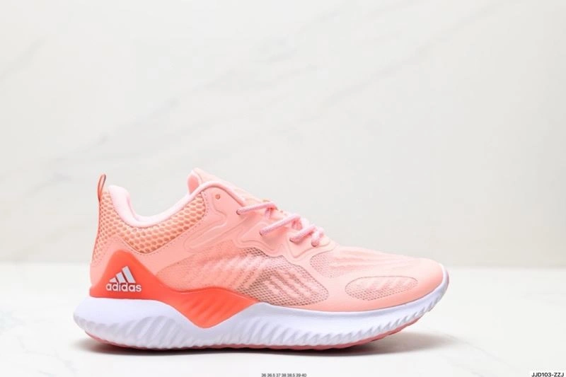 Adidas Alpha Shoes Snug 1559