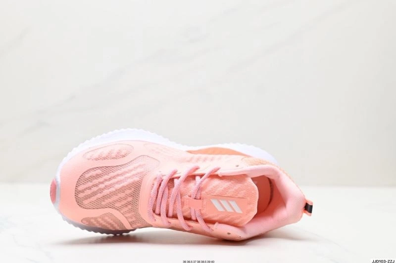 Adidas Alpha Shoes Snug 1559