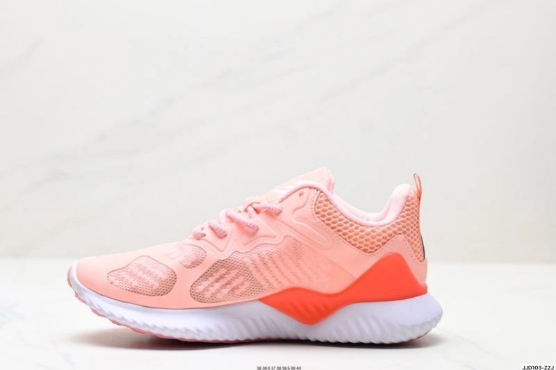 Adidas Alpha Shoes Snug 1559
