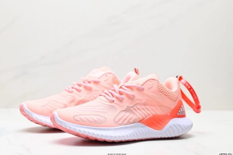 Adidas Alpha Shoes Snug 1559