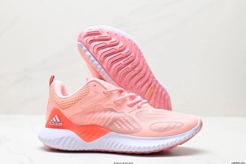 Adidas Alpha Shoes Snug 1559