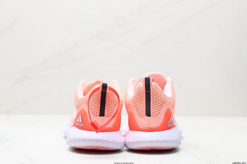 Adidas Alpha Shoes Snug 1559