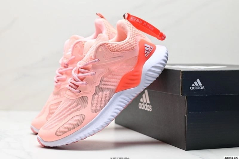 Adidas Alpha Shoes Snug 1559