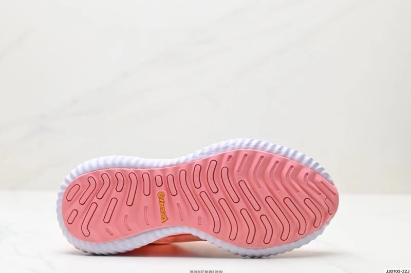Adidas Alpha Shoes Snug 1559