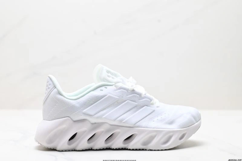 Adidas Alpha Shoes EasyCare 1563