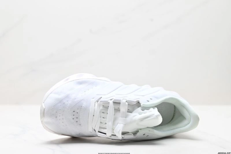 Adidas Alpha Shoes EasyCare 1563