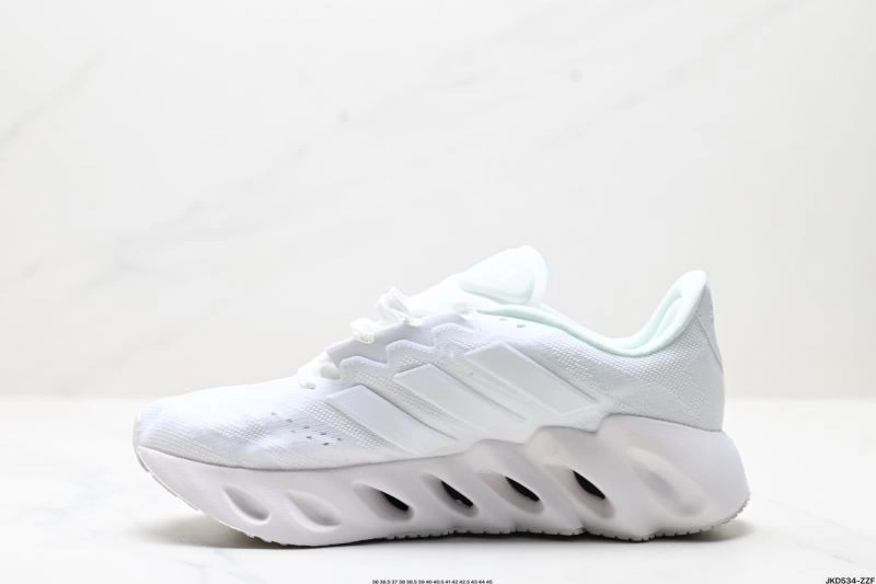 Adidas Alpha Shoes EasyCare 1563
