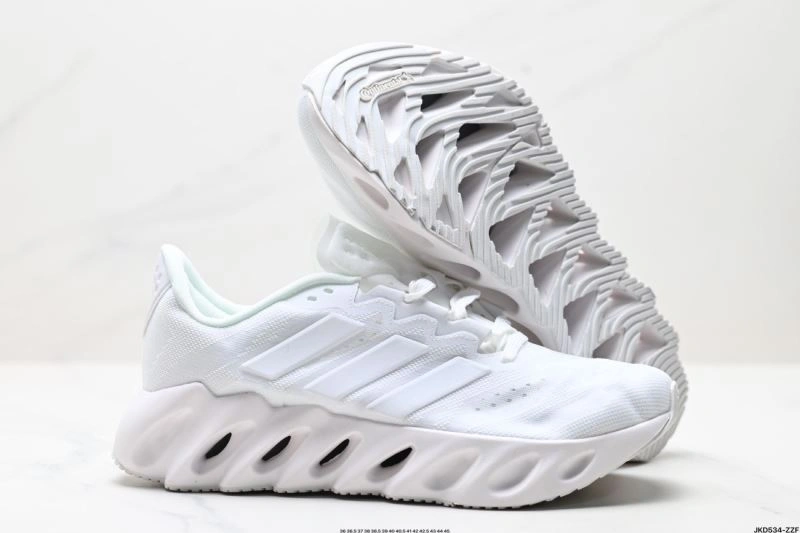 Adidas Alpha Shoes EasyCare 1563