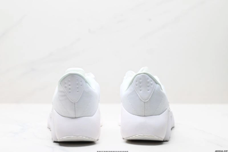 Adidas Alpha Shoes EasyCare 1563