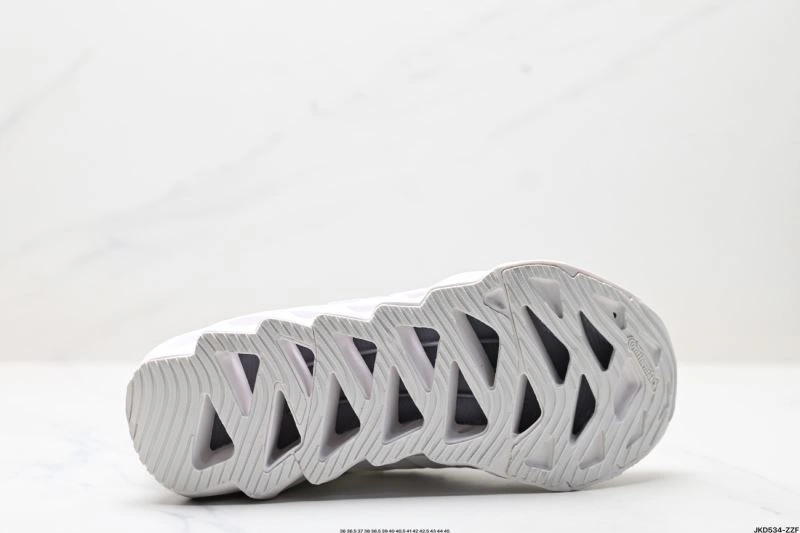 Adidas Alpha Shoes EasyCare 1563
