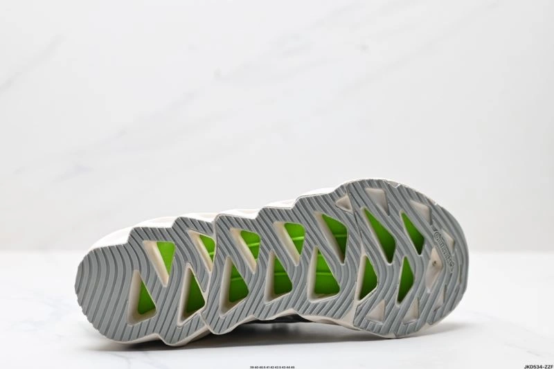 Adidas Alpha Shoes Unique 1558