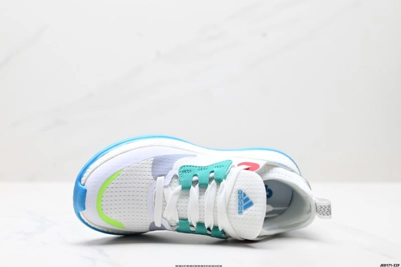 UrbanChic Adidas Alpha Shoes 1561