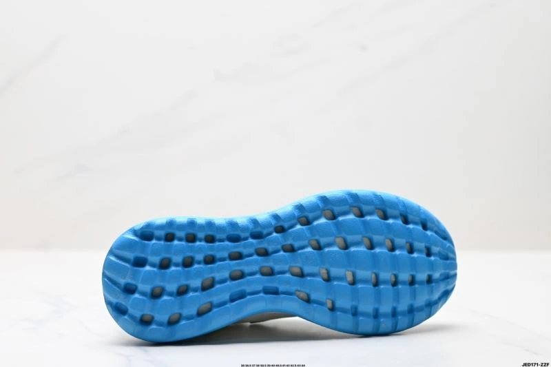 UrbanChic Adidas Alpha Shoes 1561