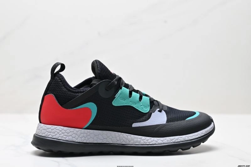 TopPick Adidas Alpha Shoes 1551