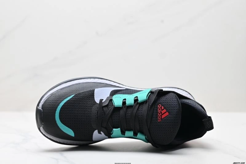 TopPick Adidas Alpha Shoes 1551