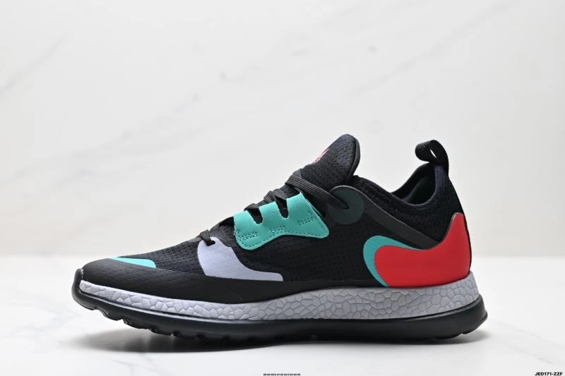 TopPick Adidas Alpha Shoes 1551