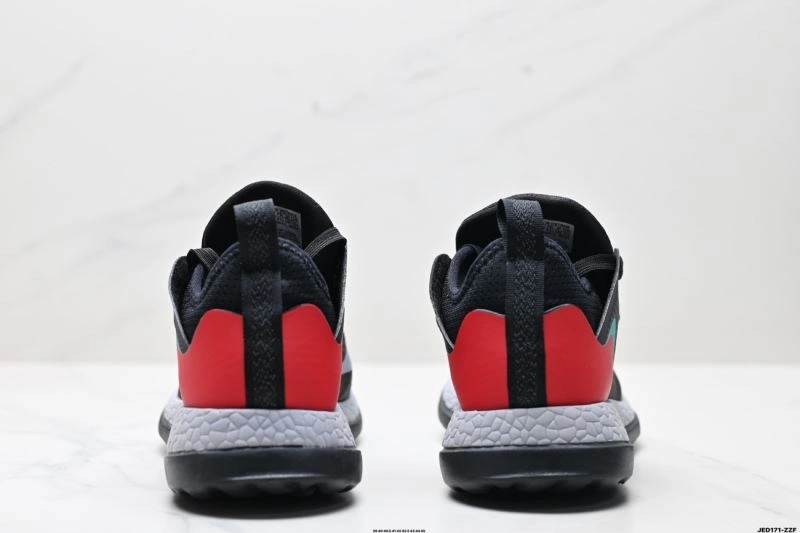 TopPick Adidas Alpha Shoes 1551