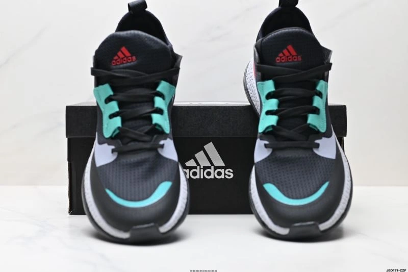 TopPick Adidas Alpha Shoes 1551