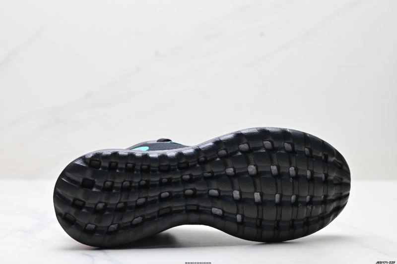 TopPick Adidas Alpha Shoes 1551