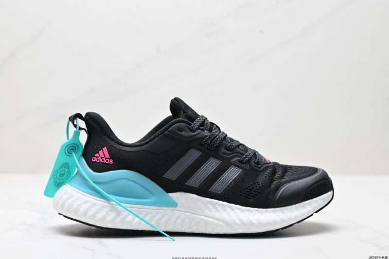 Chic Adidas Alpha Shoes 1556