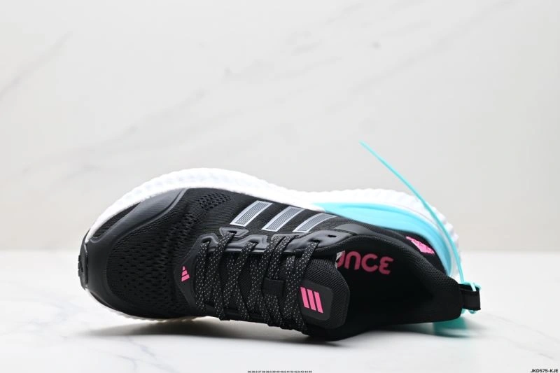 Chic Adidas Alpha Shoes 1556