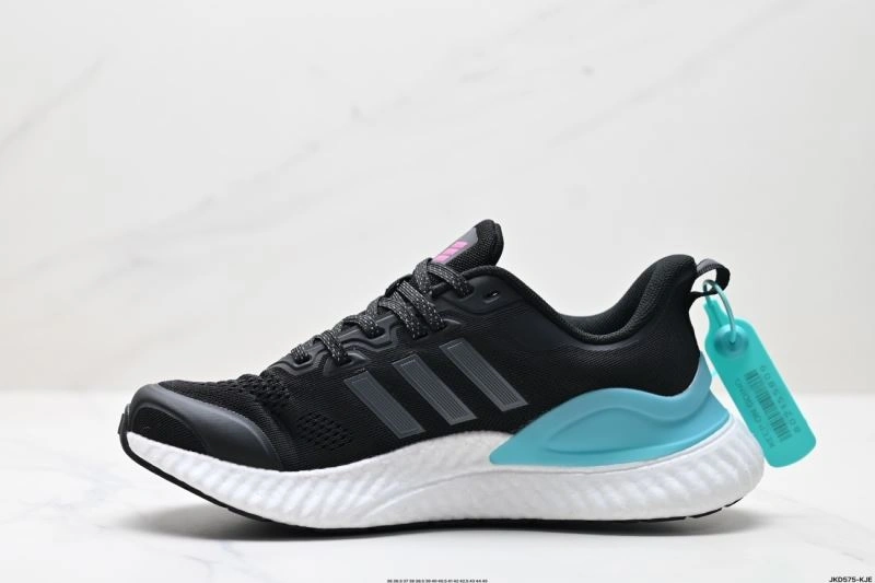 Chic Adidas Alpha Shoes 1556