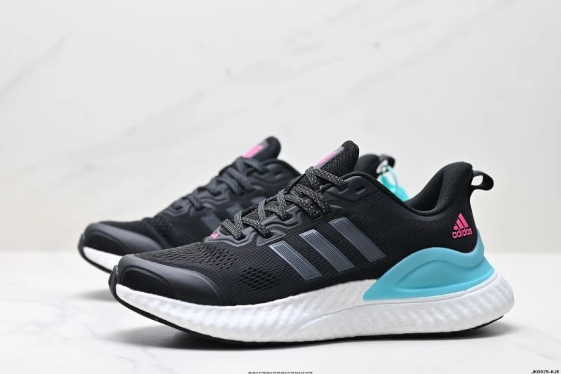 Chic Adidas Alpha Shoes 1556
