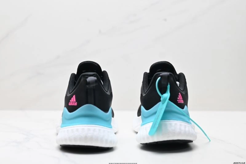 Chic Adidas Alpha Shoes 1556