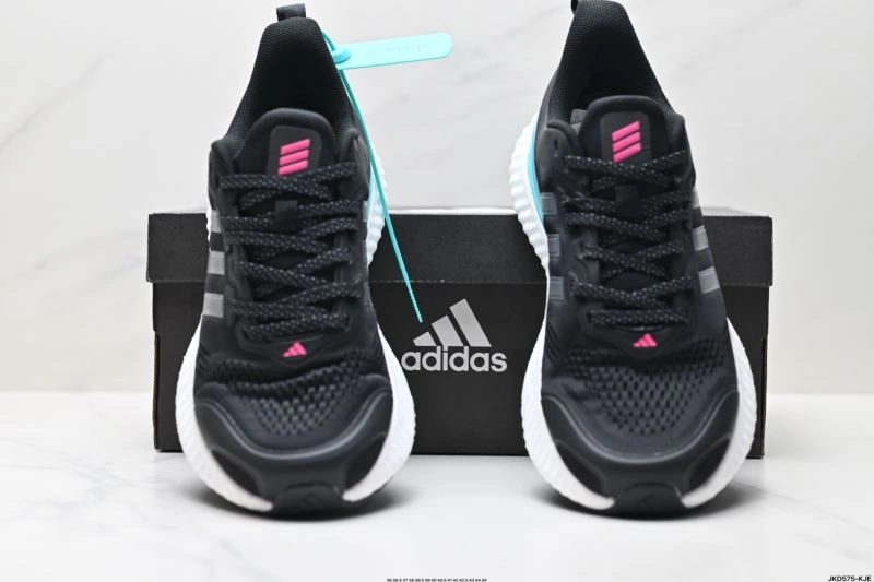 Chic Adidas Alpha Shoes 1556