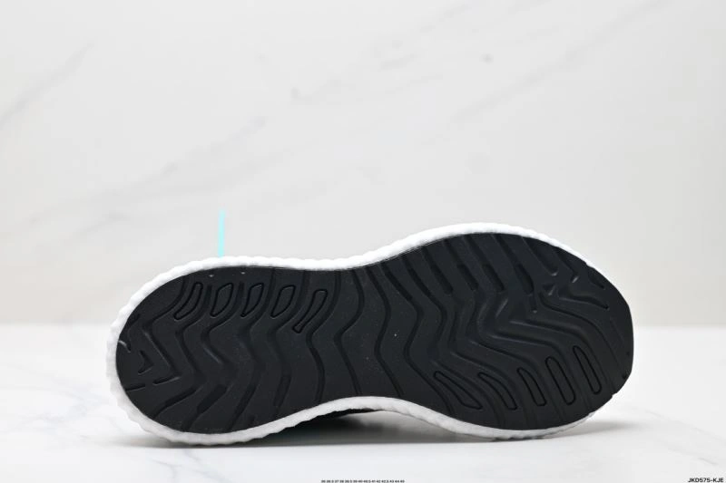 Chic Adidas Alpha Shoes 1556